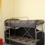 Eco Del Mare 3* 马里纳迪马萨