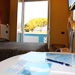Eco Del Mare 马里纳迪马萨