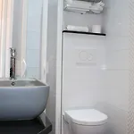 Eco Del Mare