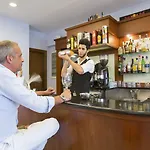 酒店 Eco Del Mare