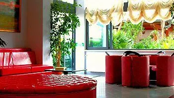 Eco Del Mare Hotel Marina di Massa
