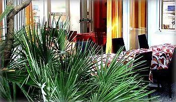 Hotel Eco Del Mare Marina di Massa